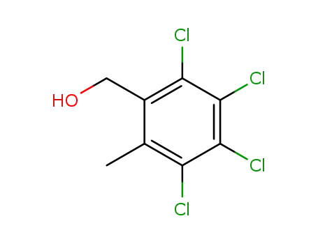 1010-64-6 Structure