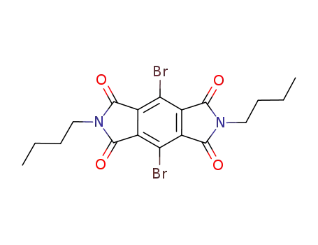 1029075-01-1