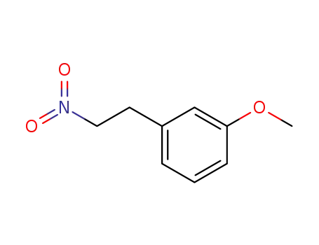 123312-23-2