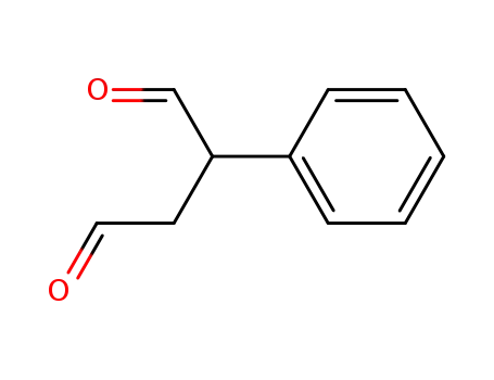 66515-33-1 Structure