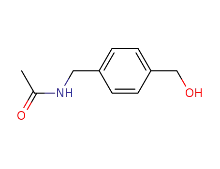 136869-07-3 Structure