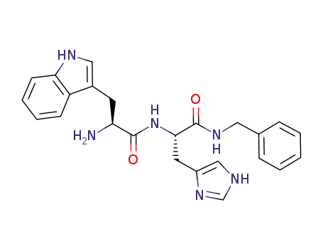 1184962-87-5 Structure