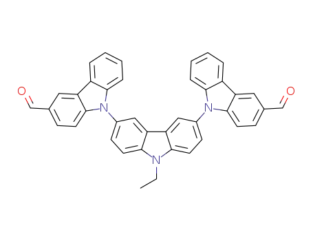 1416911-93-7
