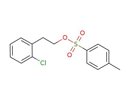 119779-14-5 Structure