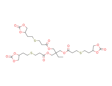 1287759-42-5 Structure