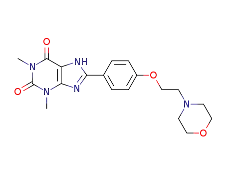 1580435-15-9