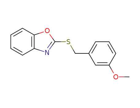 604795-48-4 Structure