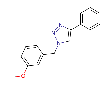 126800-01-9