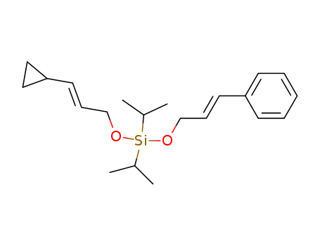 158956-35-5 Structure