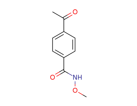 1268451-09-7