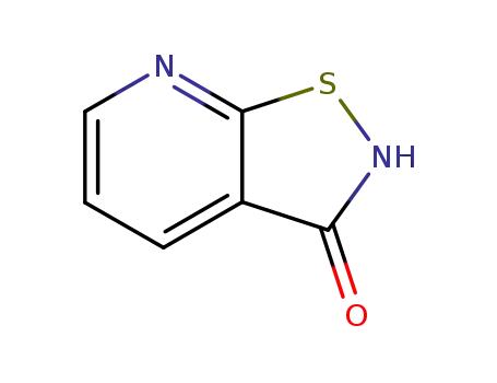 4337-60-4 Structure