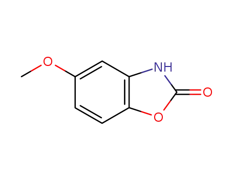 40925-63-1 Structure