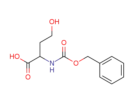 79074-03-6 Structure