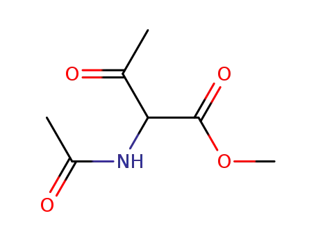 98432-01-0 Structure