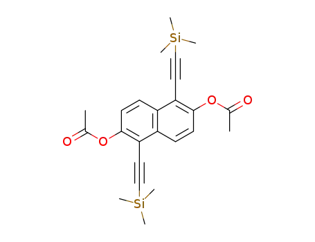 1379765-29-3