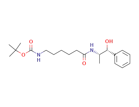 115296-92-9 Structure