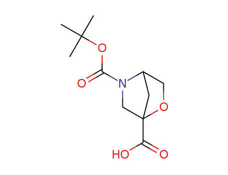 1330763-18-2 Structure