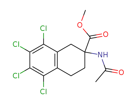 1402159-67-4 Structure