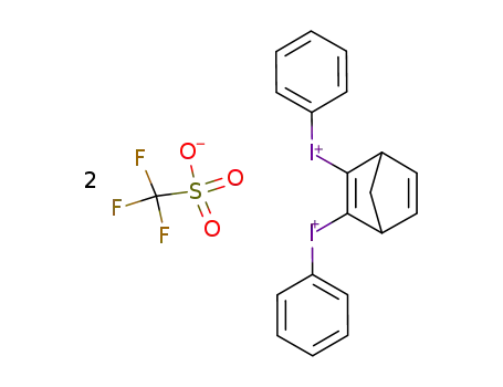 134529-87-6 Structure