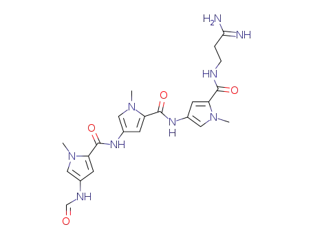 636-47-5 Structure