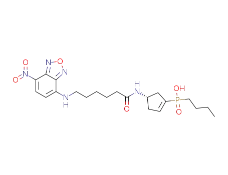 1425330-37-5