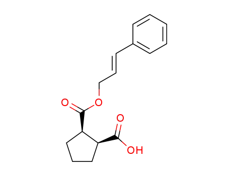 198022-67-2 Structure