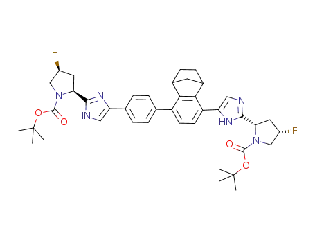 1560643-08-4 Structure