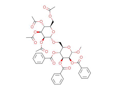 172364-85-1 Structure