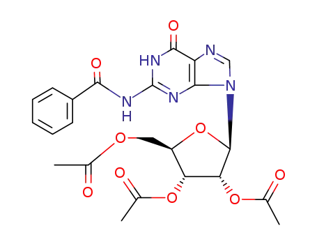 66781-54-2 Structure