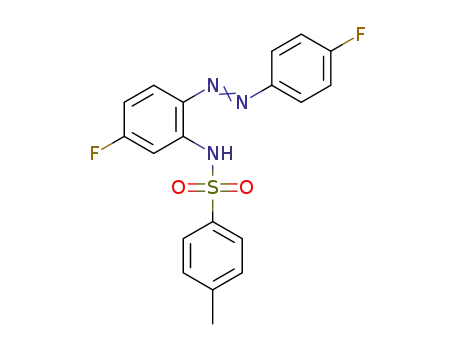 1595026-04-2 Structure