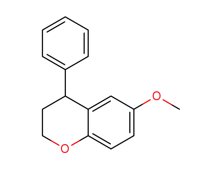 1442524-66-4