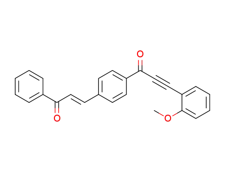 1593267-89-0 Structure