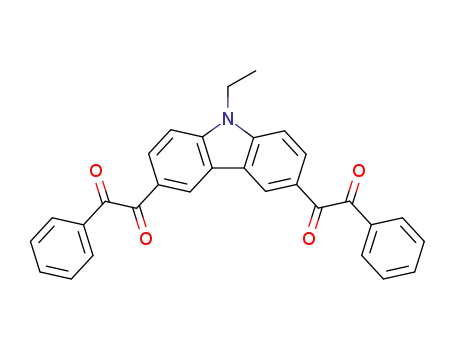 62913-23-9 Structure