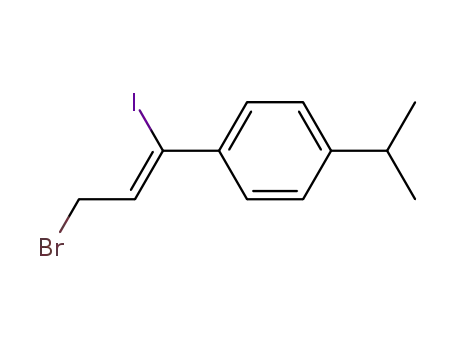 288101-07-5 Structure