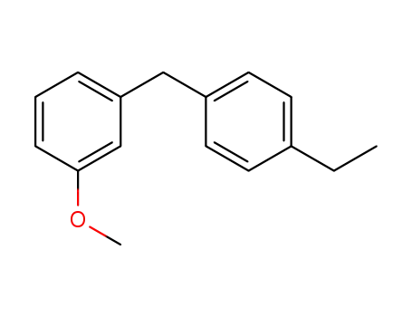 1380278-37-4