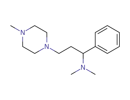 81402-47-3 Structure