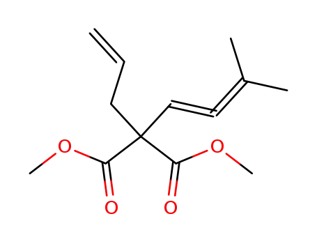 552839-06-2 Structure