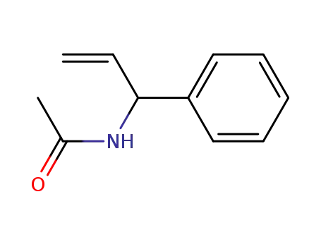 154614-38-7 Structure