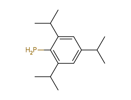 112438-22-9