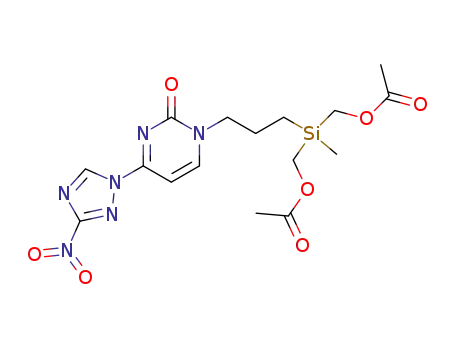 191086-84-7 Structure