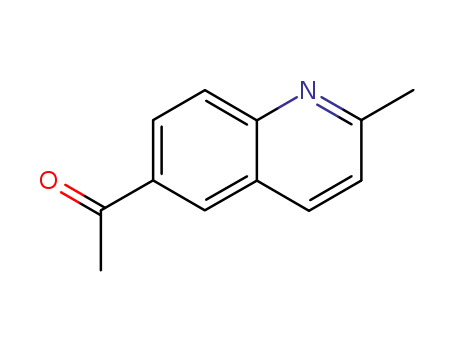 116632-52-1 Structure