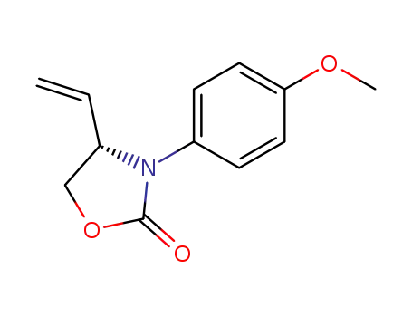 115148-32-8 Structure