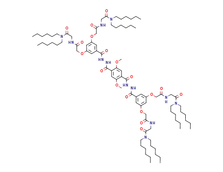 1198616-69-1 Structure