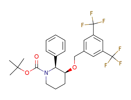 562817-60-1 Structure