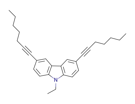 1228274-19-8