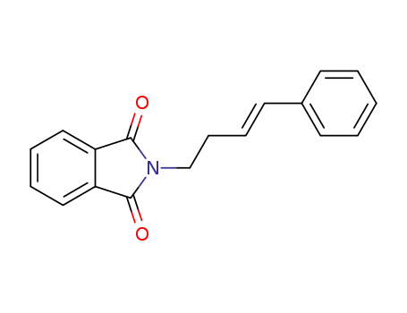 74592-04-4 Structure