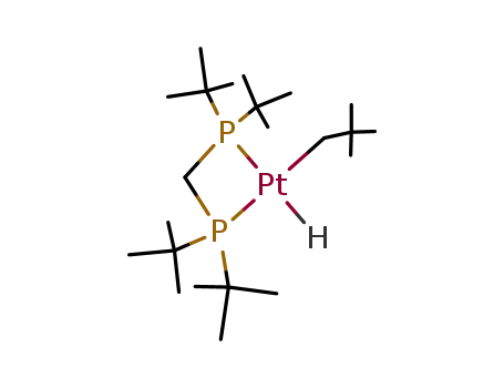 128328-63-2 Structure