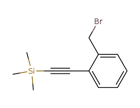 442904-02-1 Structure