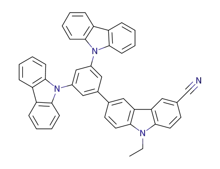 1507092-09-2