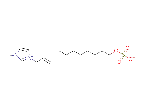 1234553-18-4